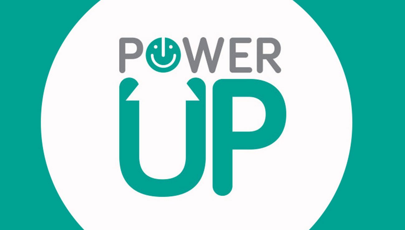 Power Up The Need To Change Office Power