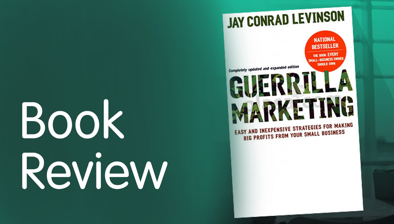 https://officepower.net/wp-content/uploads/2016/11/Book-review-Guerrilla-Marketing-by-Jay-Conrad-Levinson.jpg