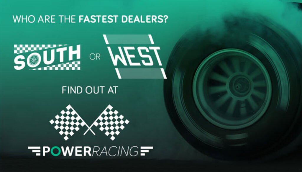 Where are the fastest office supplies dealers south of west? Office