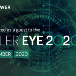 Dealer Eye 2020