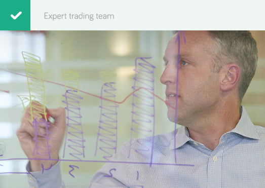 home-back-trading