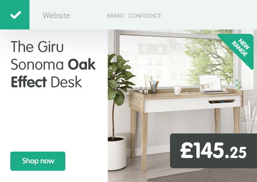 home-back-website
