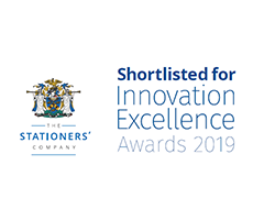 Stationers-Innovation-excellence-2019