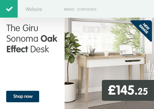 home-back-website-ideal