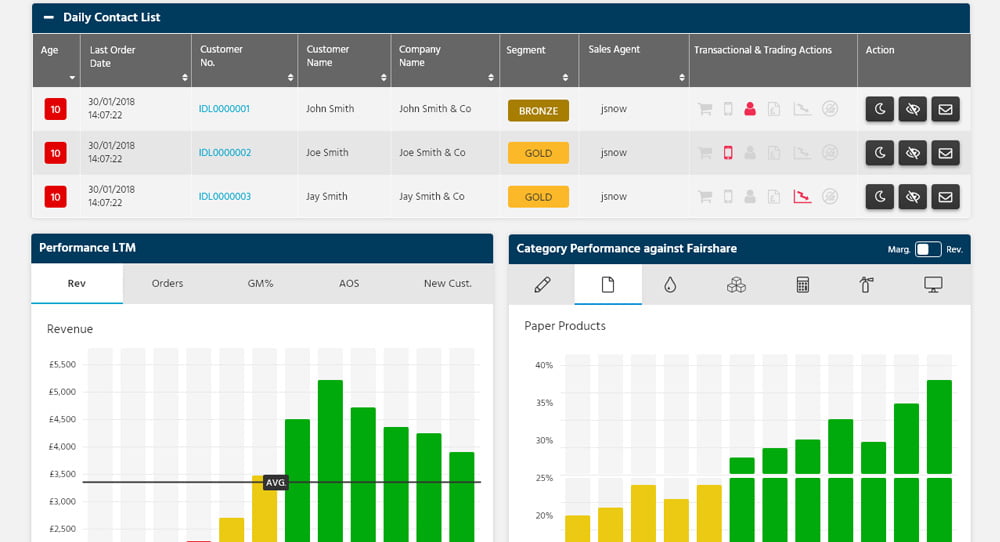 Office Power Home Office Power