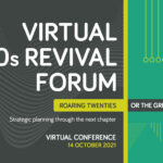 Virtual 20s Revival Forum