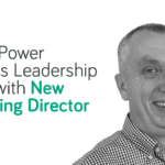 Office Power bolsters leadership team with new Managing Director