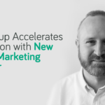 EO Group Accelerates Expansion with New Group Marketing Director