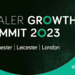 Office Power Growth Summit 2023