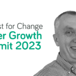 Catalyst for Change Dealer Growth Summit 2023