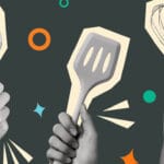 Hospitality & Catering Uropa