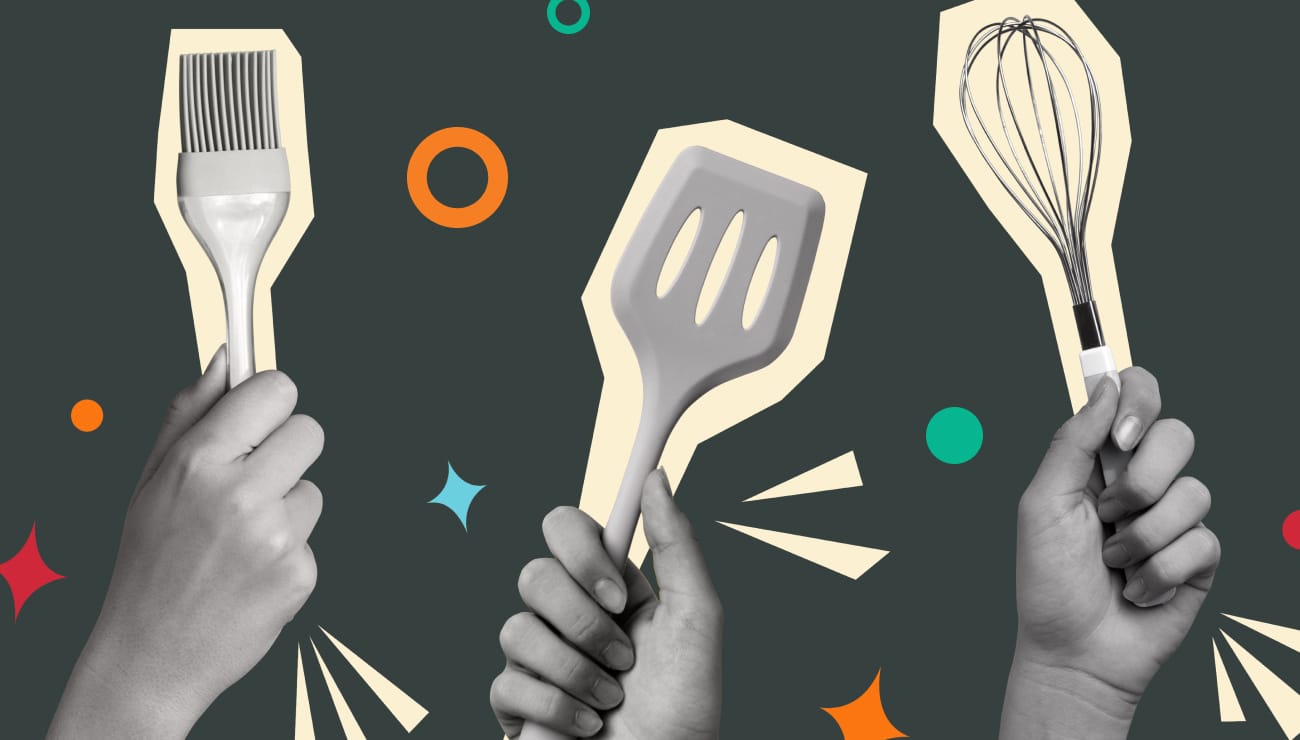 Hospitality & Catering Uropa